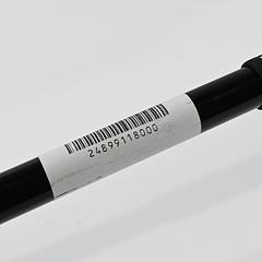 Cleveland Launcher XL 2 Driver / 9-12 Degree / Regular Flex Aldila Ascent PL 40 - Image 7