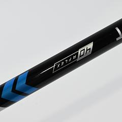 Cleveland Launcher XL 2 Driver / 9-12 Degree / Regular Flex Aldila Ascent PL 40 - Image 6