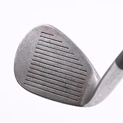 Mizuno MP T-10 Sand Wedge / 56 Degree / Wedge Flex Dynamic Gold Shaft - Image 2