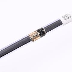 Mizuno MP T-10 Sand Wedge / 56 Degree / Wedge Flex Dynamic Gold Shaft - Image 4