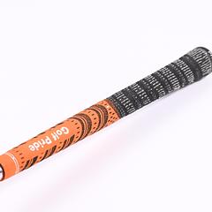 Mizuno MP T-10 Sand Wedge / 56 Degree / Wedge Flex Dynamic Gold Shaft - Image 6