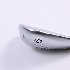 Cleveland Smart Sole 3 Gap Wedge / 50 Degree / Wedge Flex Smart Sole Shaft - Image 3