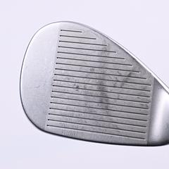 Cleveland Smart Sole 3 Gap Wedge / 50 Degree / Wedge Flex Smart Sole Shaft - Image 2
