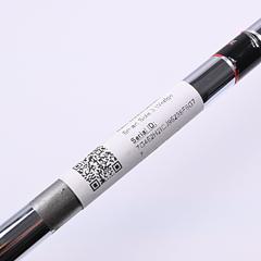 Cleveland Smart Sole 3 Gap Wedge / 50 Degree / Wedge Flex Smart Sole Shaft - Image 5