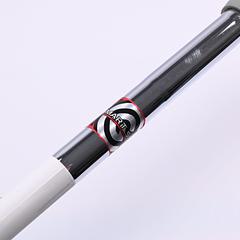 Cleveland Smart Sole 3 Gap Wedge / 50 Degree / Wedge Flex Smart Sole Shaft - Image 4