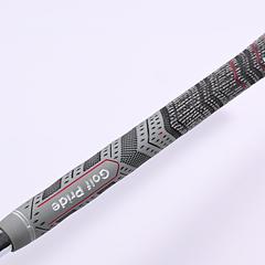 Cleveland Smart Sole 3 Gap Wedge / 50 Degree / Wedge Flex Smart Sole Shaft - Image 6