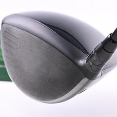 Callaway Paradym Triple Diamond Driver / 10.5 Degree / Stiff Flex HZRDUS Black - Image 4