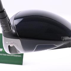 Callaway Paradym Triple Diamond Driver / 10.5 Degree / Stiff Flex HZRDUS Black - Image 5