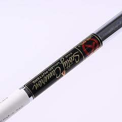 Scotty Cameron Circle T Timeless Tour SSS 350g Putter / 34 Inch / Includes COA - Image 5