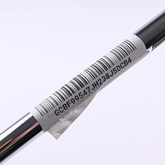 Scotty Cameron Circle T Timeless Tour SSS 350g Putter / 34 Inch / Includes COA - Image 6