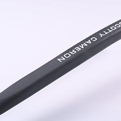 Scotty Cameron Circle T Timeless Tour SSS 350g Putter / 34 Inch / Includes COA - Image 7