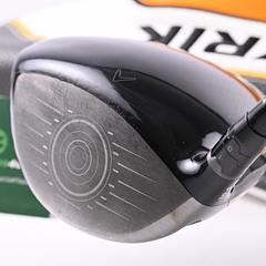 Callaway Mavrik Driver / 10.5 Degree / Stiff Flex HZRDUS T800 55 Shaft - Image 4