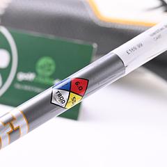 Callaway Mavrik Driver / 10.5 Degree / Stiff Flex HZRDUS T800 55 Shaft - Image 6