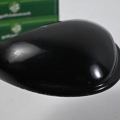 Taylormade Burner 2008 #3 Hybrid / 19 Degree / Regular Flex REAX 60 Shaft - Image 5