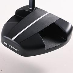 Odyssey Ai-One Milled Eight T S Putter / 35 Inch - Image 5