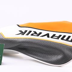 Callaway Mavrik Driver / 10.5 Degree / Stiff Flex HZRDUS T800 55 Shaft - Image 9