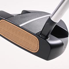 Odyssey Ai-One Milled Eight T S Putter / 35 Inch - Image 3