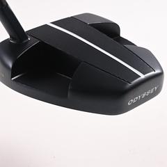 Odyssey Ai-One Milled Eight T S Putter / 35 Inch - Image 4