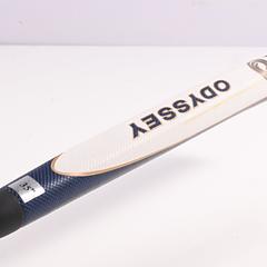 Odyssey Ai-One Milled Eight T S Putter / 35 Inch - Image 7