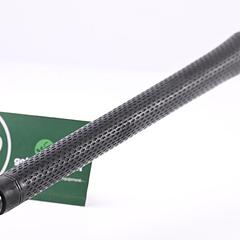 Callaway Paradym Triple Diamond Driver / 10.5 Degree / Stiff Flex HZRDUS Black - Image 8