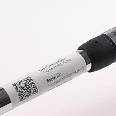 Odyssey Ai-One Milled Eight T S Putter / 35 Inch - Image 6