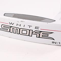Taylormade White Smoke IN-12 Putter / 34 Inch - Image 2