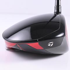 Taylormade Stealth 2 Plus Driver / 9 Degree / Regular Flex Diamana S+ 60 Shaft - Image 3