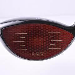 Taylormade Stealth 2 Plus Driver / 9 Degree / Regular Flex Diamana S+ 60 Shaft - Image 4