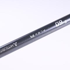 Taylormade Stealth 2 Plus Driver / 9 Degree / Regular Flex Diamana S+ 60 Shaft - Image 6