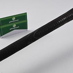 Taylormade Burner 2008 #3 Hybrid / 19 Degree / Regular Flex REAX 60 Shaft - Image 8