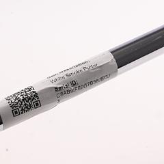 Taylormade White Smoke IN-12 Putter / 34 Inch - Image 6