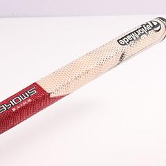 Taylormade White Smoke IN-12 Putter / 34 Inch - Image 7