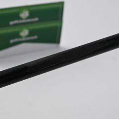 Taylormade Burner 2008 #3 Hybrid / 19 Degree / Regular Flex REAX 60 Shaft - Image 9