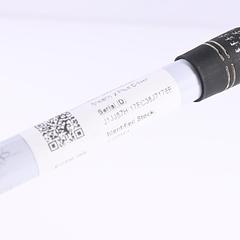 Taylormade Stealth 2 Plus Driver / 9 Degree / Regular Flex Diamana S+ 60 Shaft - Image 7