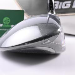 Callaway Great Big Bertha 2023 Driver / 9 Degree / Regular Flex Helium Nanocore - Image 3