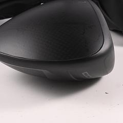 Cobra DS-Adapt LS Driver / 9 Degree / X-Flex Project X Denali Black 60 Shaft - Image 3