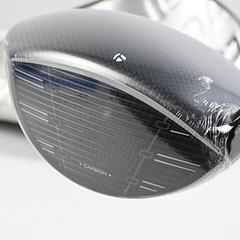 Taylormade Qi35 LS Driver / 9 Degree / Tour X-Flex Aldila R.I.P'd NV Green 65 - Image 4