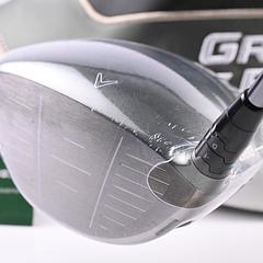 Callaway Great Big Bertha 2023 Driver / 9 Degree / Regular Flex Helium Nanocore - Image 4