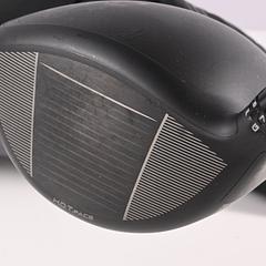 Cobra DS-Adapt LS Driver / 9 Degree / X-Flex Project X Denali Black 60 Shaft - Image 4