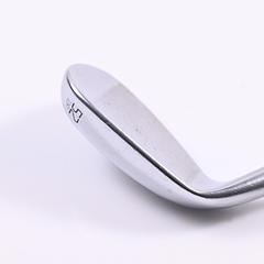 Titleist Vokey SM9 Gap Wedge / 52 Degree / Wedge Flex Vokey SM9 Shaft - Image 3