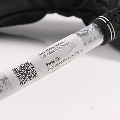 Cobra DS-Adapt LS Driver / 9 Degree / X-Flex Project X Denali Black 60 Shaft - Image 7