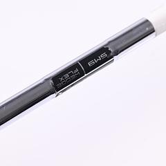 Titleist Vokey SM9 Gap Wedge / 52 Degree / Wedge Flex Vokey SM9 Shaft - Image 4