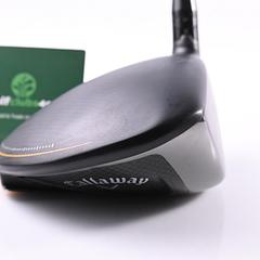 Callaway Rogue ST MAX LS Driver / 9 Degree / Stiff Flex Project X Evenflow Blue - Image 3