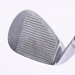 Titleist Vokey SM9 Gap Wedge / 52 Degree / Wedge Flex Vokey SM9 Shaft - Image 2