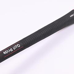 Titleist Vokey SM9 Gap Wedge / 52 Degree / Wedge Flex Vokey SM9 Shaft - Image 6