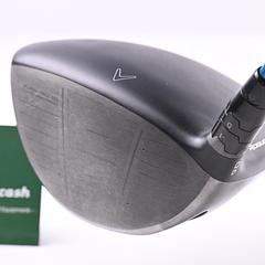 Callaway Rogue ST MAX LS Driver / 9 Degree / Stiff Flex Project X Evenflow Blue - Image 4