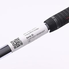 Titleist Vokey SM9 Gap Wedge / 52 Degree / Wedge Flex Vokey SM9 Shaft - Image 5