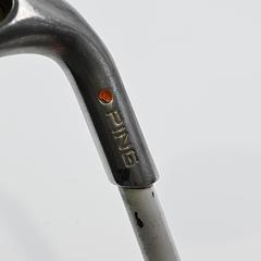 Ladies Ping Faith Hybrid Sand Wedge / 54 Degree / Orange Dot / Ladies Flex Ping - Image 2