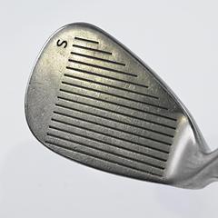 Ladies Ping Faith Hybrid Sand Wedge / 54 Degree / Orange Dot / Ladies Flex Ping - Image 3