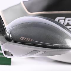 Callaway Great Big Bertha 2023 Driver / 9 Degree / Regular Flex Helium Nanocore - Image 5